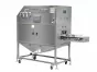 Waterjet Fish Scaling Machine | Fish Descaler