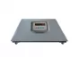 Industrial Scales | Ground Scales