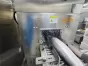 Waterjet Fish Scaling Machine | Fish Descaler