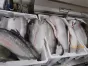 Waterjet Fish Scaling Machine | Fish Descaler