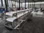 Fish Trimming Lines
