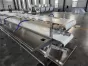 Fish Trimming Lines