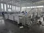 Bubble Washing Machine