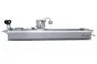 Thermoforming Packaging Machine-Rollstock