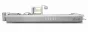 Thermoforming Packaging Machine-Rollstock