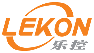 Fish Processing Solutions | Lekon